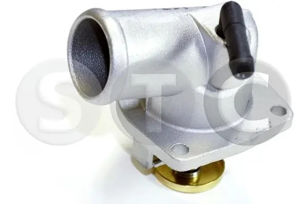 T403102 STC