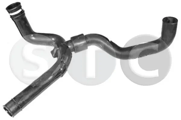 T409273 STC