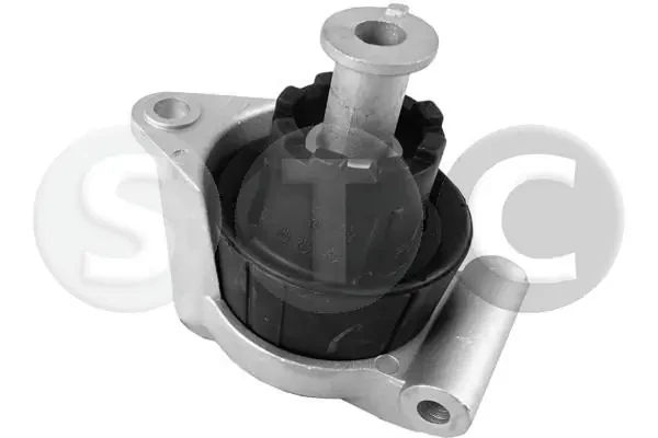 T457426 STC