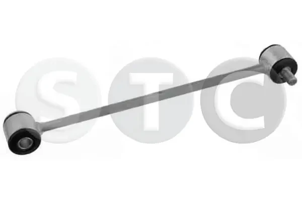 T406085 STC