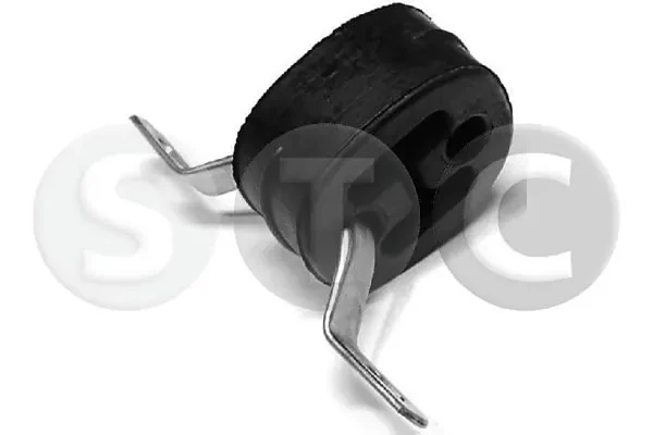 T402735 STC
