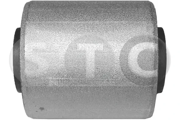 T404138 STC