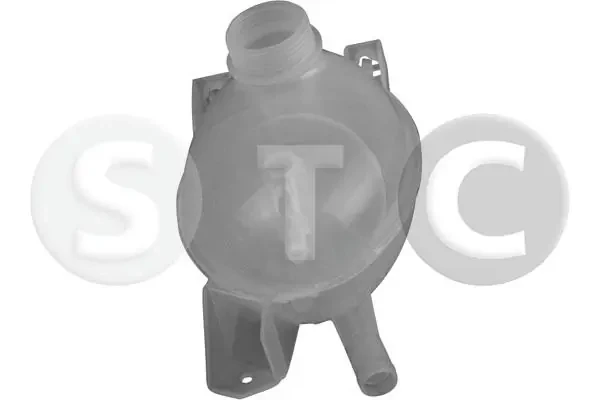 T403282 STC