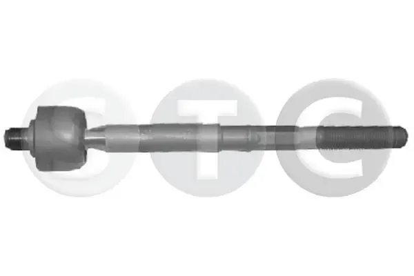 Tração de direção T453005 STC