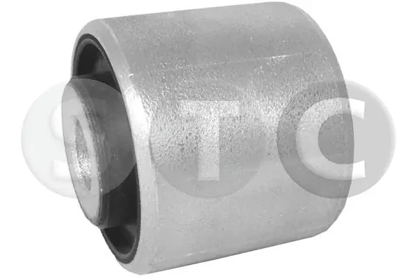 T406573 STC