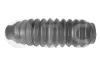 Bota de proteção do mecanismo de direção (de cremalheira) Volkswagen Polo 3 6N2