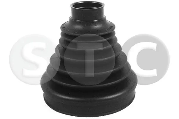 T411538 STC