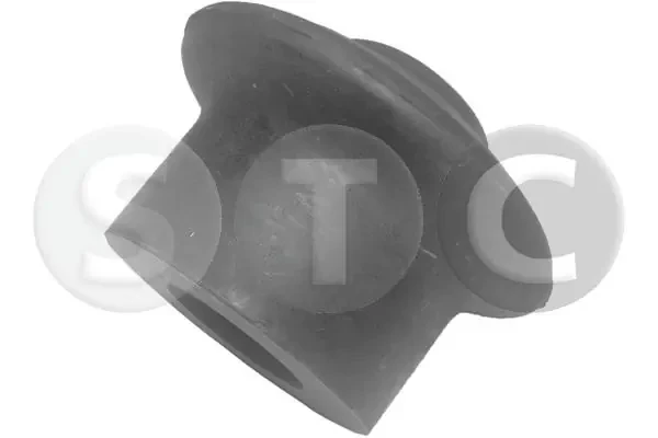 T404359 STC
