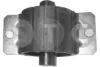 T405053 STC