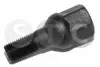 Parafuso de roda Peugeot 205 1 741A, C