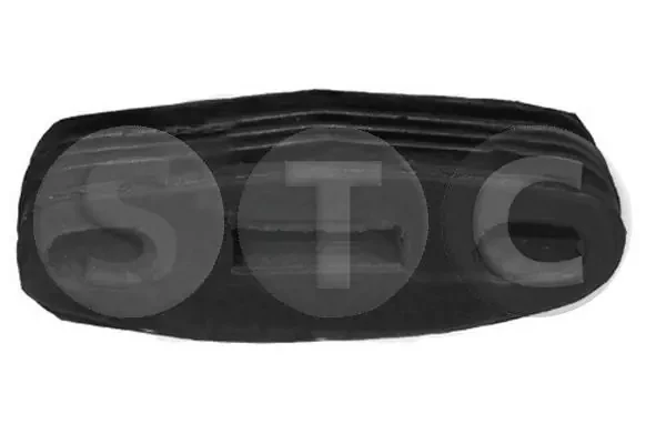 T400554 STC