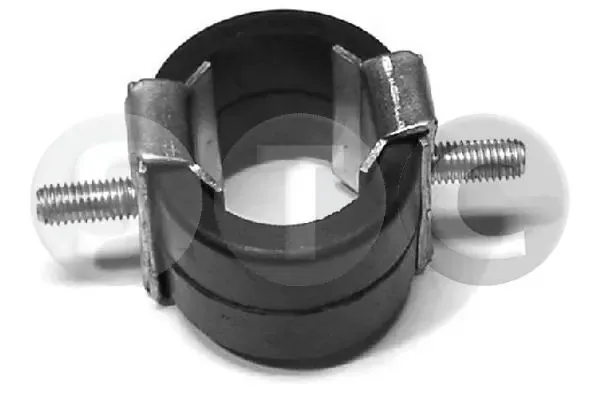 Coxim de fixação do silenciador T402468 STC