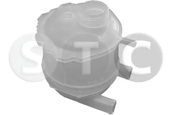 Tanque de expansão do sistema de esfriamento T403500 STC