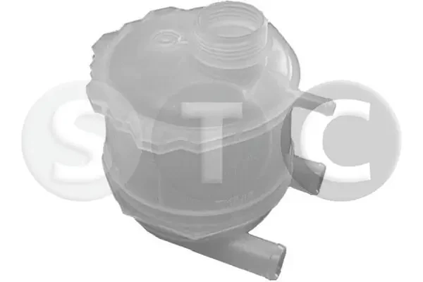 T403500 STC