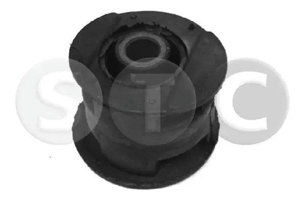 Coxim (suporte) direito de motor (bloco silencioso) T405216 STC