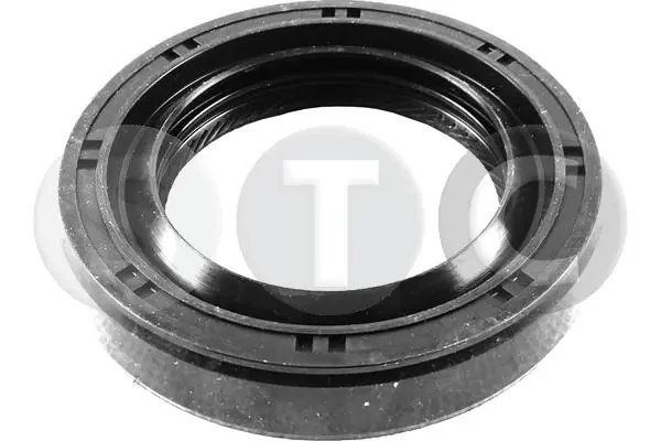 T439379 STC bucim de saída traseira da caixa de transferência
