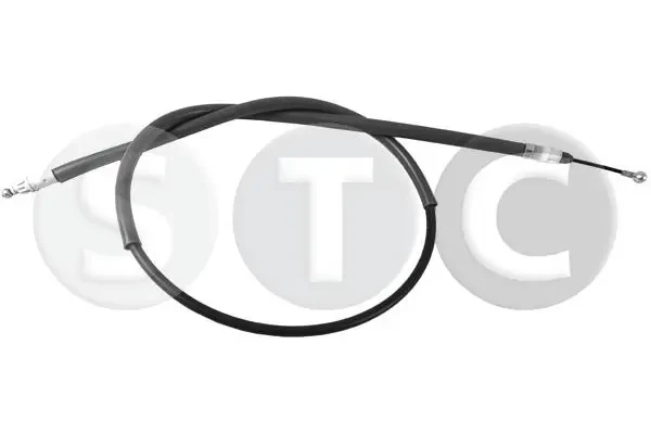 T480152 STC
