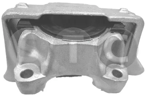 Coxim (suporte) direito de motor T405279 STC