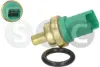 Sensor de temperatura do fluido de esfriamento MINI Cooper R56