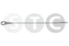 T405299 STC