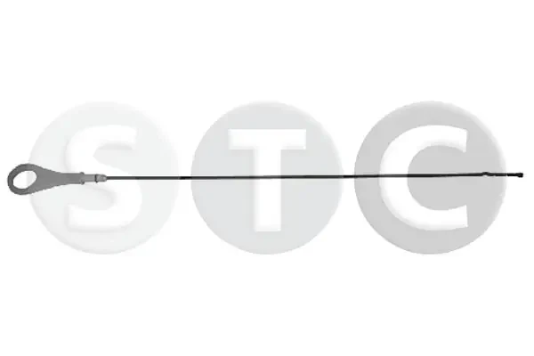 T405299 STC