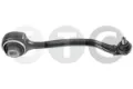 T452045 STC
