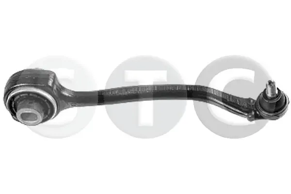 T452045 STC