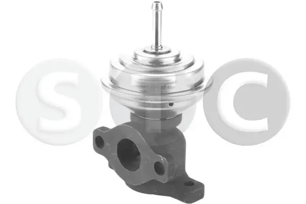 T493057 STC