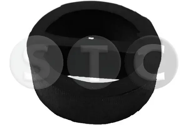 Coxim de fixação do silenciador T400090 STC
