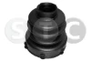 T401235 STC