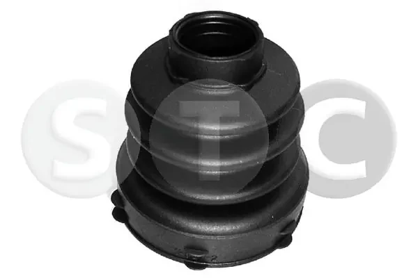 T401235 STC