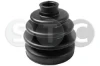 T411180 STC