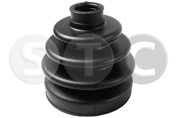 T411180 STC