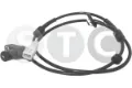 T450184 STC