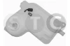 T403729 STC