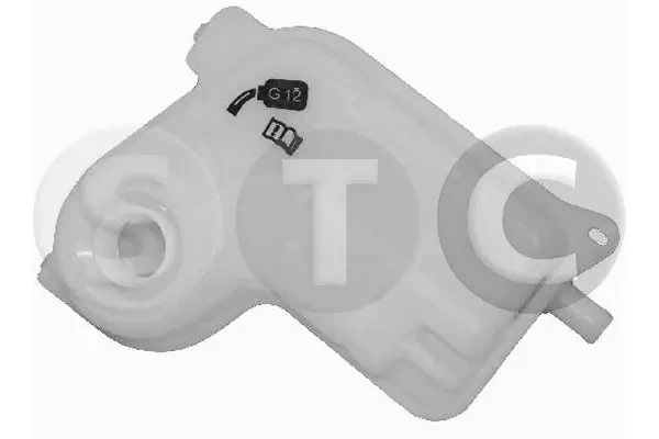 T403729 STC
