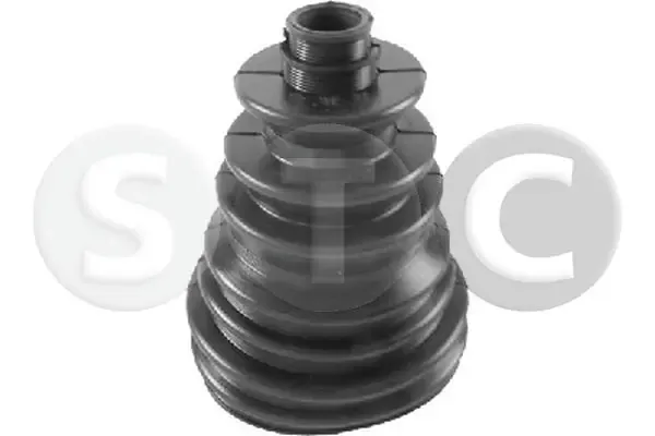  T401063 STC
