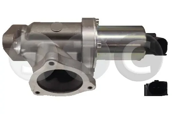 T493088 STC