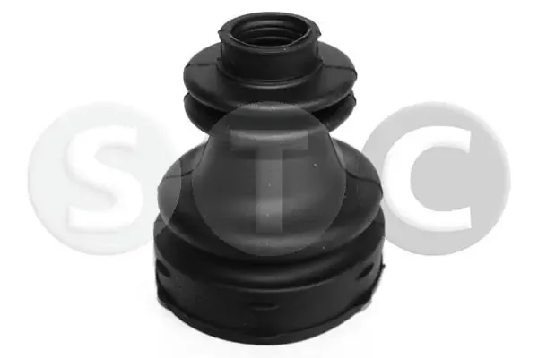 T401267 STC