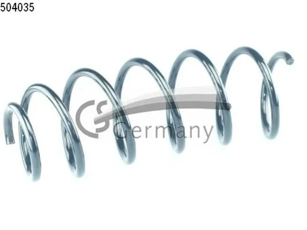 14504035 CS Germany