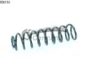 Mola traseira Seat Ibiza 2 6K1