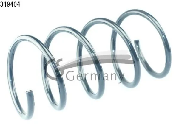14319404 CS Germany