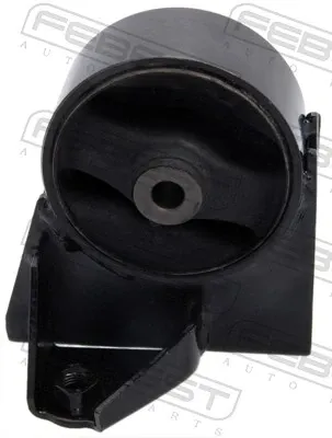 Coxim (suporte) dianteiro de motor TM111 Febest