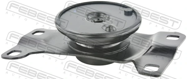 VLMV50UP Febest