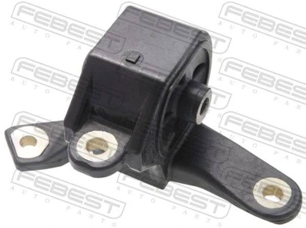 Coxim de transmissão (suporte da caixa de mudança) para Honda Pilot 