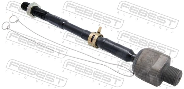 0222FX35 Febest