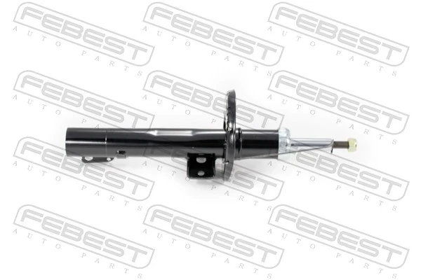 1707G008F Febest