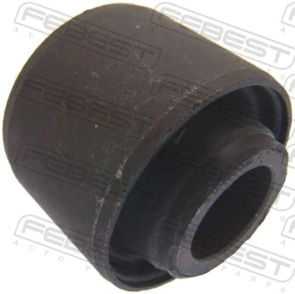Bloco silencioso de amortecedor traseiro para Toyota Land Cruiser (J12)