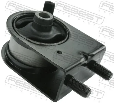 Coxim (suporte) dianteiro de motor MZMGFMF Febest
