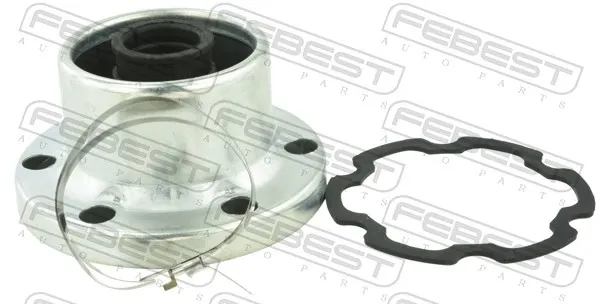  1615164SA Febest